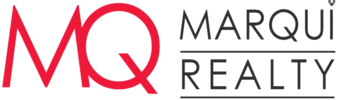 Marqui Realty