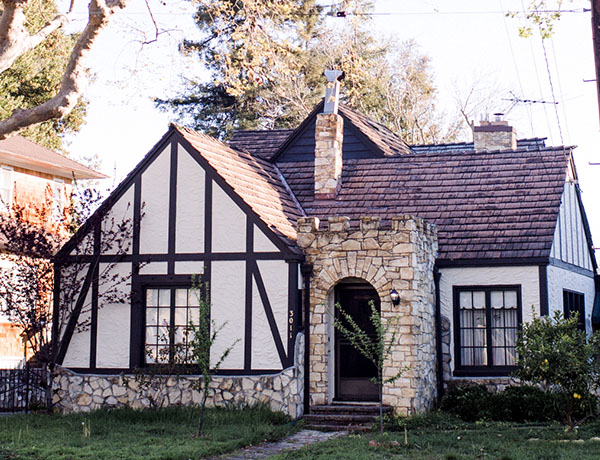 sell my house in Lakewood