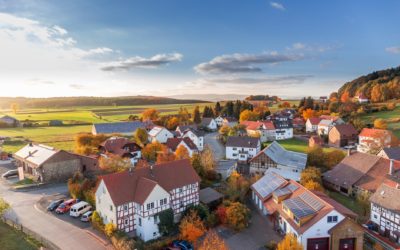 Unlocking The Potential Of Your Property: Benefits Of Real Estate Services