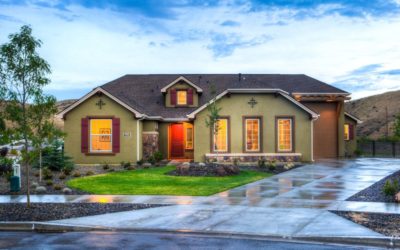 Selling Your Single-Family Home: How to Attract Buyers and Close the Deal